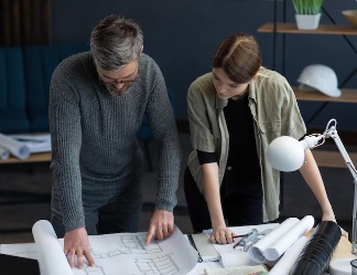 Consulenza Consulenza